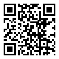 (PC+WAP)营销型塑料板材净化环保设备类网站pbootcms模板 绿色环保五金板材网站模板下载