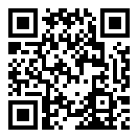 (自适应手机端)灭火器干粉消防器材pbootcms网站模板 红色消防灭火设备网站源码下载