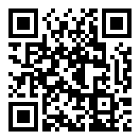 构建RESTful Web服务 中文_前端开发教程