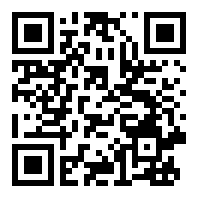 (PC+WAP)微信小程序开发代理展示销售pbootcms网站模板 软件开发公司网站源码下载