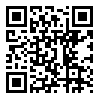 WEBGL教程 中文_前端开发教程