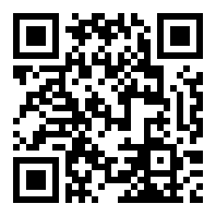 (自适应手机端)金属制品金属网滤网筛网pbootcms网站模板 黑色风格金属制造类企业网站源码下载