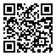 (PC+WAP)渔具批发农林牧渔类网站pbootcms模板 渔具产品网站源码下载