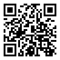 (自适应手机端)响应式别墅办公家庭装修装饰设计类pbootcms模板 装潢公司网站源码下载