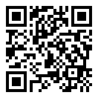 (自适应手机端)响应式网站建设软件开发小程序开发类网站pbootcms模板