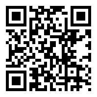 (自适应手机端)响应式画册包装设计类pbootcms网站模板 品牌设计公司网站源码下载