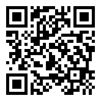 (自适应手机端)HTML5投资理财响应式海外理财投资管理类pbootcms模板