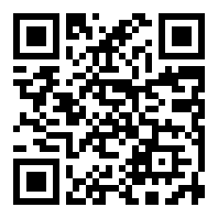 (PC+WAP)红色营销型钢材不秀钢网站pbootcms模板 钢材钢管类网站源码下载