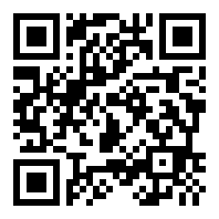 (PC+WAP)企业记账报税公司注册商务服务网站pbootcms模板 财务会计类网站源码下载