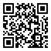 (自适应手机端)HTML5响应式玩具动漫类网站pbootcms模板 响适应卡通玩偶网站源码下载