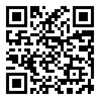 (PC+WAP)绿色营销型通用企业网站pbootcms模板 工业纸管纸业制造网站源码下载