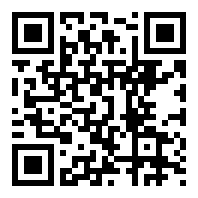 WebService开发指南 中文_前端开发教程