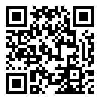 (PC+WAP)营销型环保节能智能空气净化器网站pbootcms模板 绿色节能环保企业网站源码下载