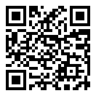 (自适应手机端)响应式黑色大气品牌鞋子货源资讯网站pbootcms模板 鞋类运营批发网站源码下载