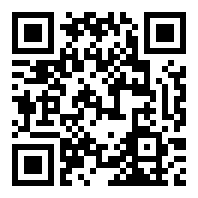 (PC+WAP)工业制造机械设备pbootcms网站模板 橙色大气的压滤机制造业网站源码下载