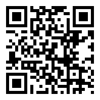 (PC+WAP)蓝色大气基础建设工程建筑类pbootcms网站模板 基建设施工程公司网站源码下载