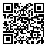 (PC+WAP)生物工程技术类pbootcms网站模板 健康管理药品药业网站源码下载