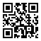 Linux手工端星辰西游