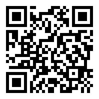 Weblogic环境搭配与站点部署 中文_前端开发教程