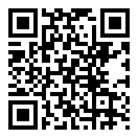 (PC+WAP)财税记账推广单页pbootcms网站模板 财务会计类落地页网站源码下载