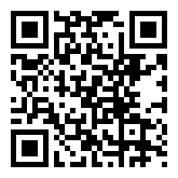 (PC+WAP)展会展览类pbootcms网站模板 会展设备舞台租赁网站源码下载