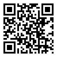 (自适应手机端)蓝色响应式环境工程设备pbootcms网站模板 html5环保设备网站源码下载