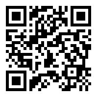 (自适应手机端)响应式刑事辩护法律资讯网站pbootcms模板 法律律师事务所网站源码下载