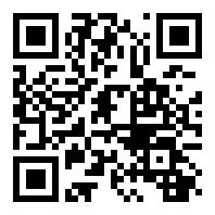 Web項目开发流程及规范 中文_前端开发教程