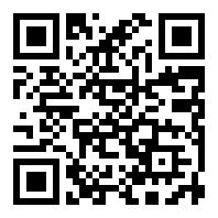 (自适应手机端)响应式HTML5信息产业技术网站pbootcms模板 高新科技企业集团网站源码下载