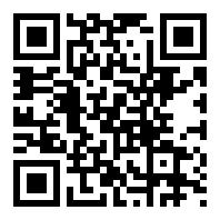 (PC+WAP)古玩拍卖展会类pbootcms网站模板 古董典当类网站源码下载