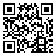 (自适应手机端)HTML5蓝色机械电力设备pbootcms网站模板 发电机维修类网站源码下载