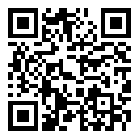 (自适应手机端)响应式简繁双语绿色环保网站pbootcms模板 环保科技公司网站源码下载