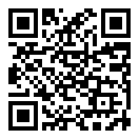 (自适应手机端)响应式金融投资管理机构网站pbootcms模板 财务金融网站源码下载