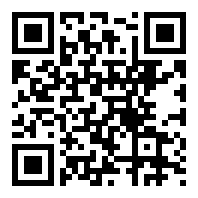 Domino Web开发规则 中文_前端开发教程