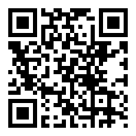 (自适应手机端)pbootcms响应式真空泵水泵设备企业网站模板 自动真空泵机械设备网站源码下载