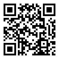 (自适应手机版)响应式酿酒酒业食品类pbootcms网站模板 葡萄酒黄酒类网站源码下载