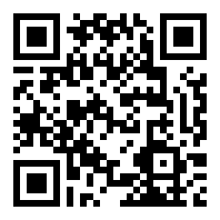 (PC+WAP)教育咨询服务类网站pbootcms模板 教育培训出国留学机构网站源码下载