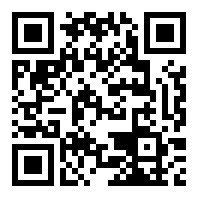 (自适应手机端)pbootcms中英文双语清洁工具企业网站模板 外贸清洁设备网站源码下载