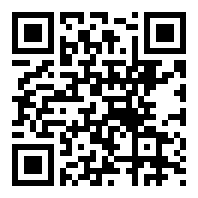 WebLogic Server基础培训 中文_前端开发教程