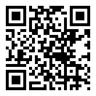 (自适应手机端)pbootcms营销型机械轴承实业类网站模板 响应式五金机械设备企业网站源码下载