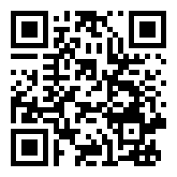 (自适应手机端)pbootcms汽车用品零件配件类网站模板 汽车维修服务网站源码下载