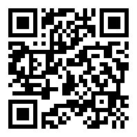 (自适应手机端)pbootcms响应式企业通用网站模板 HTML5企业展示型网站源码下载