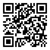 (自适应手机端)响应式建筑装饰工程pbootcms网站模板 HTML5装修建材装潢公司网站源码下载