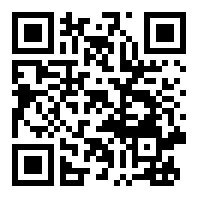 web项目程序开发手册 中文_前端开发教程