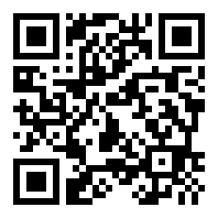 (自适应手机端)响应式在线教育培训类网站pbootcms模板 教育培训机构网站源码