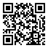 (PC+WAP)汽车配件润滑油汽配pbootcms网站模板 汽车维修4S店网站源码下载