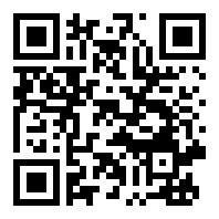 WebServices生成发布过程及常见问题的解决方法 中文_前端开发教程