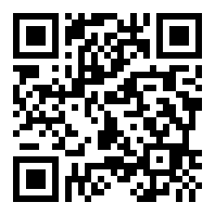 (PC+WAP)营销型绿色家具办公类pbootcms网站模板 办公桌椅网站源码下载