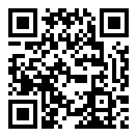 (自适应手机端)HTML5响应式pbootcms人力资源网站模板 管理咨询服务公司网站源码下载