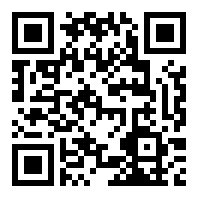 (自适应手机端)英文外贸芭蕾舞鞋网站pbootcms模板 拉丁舞鞋鞋类网站源码下载